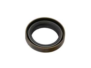 Corteco oil seal fork NBR 25.7/35/9 B DUO original | Piaggio SI, Bravo, Boxer Corteco oil seal fork NBR 25.7/35/9 B DUO original | Piaggio SI, Bravo, Boxer