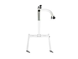 swiing® ingenious motor stand "Profi" swiing® ingenious motor stand "Profi"