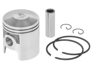 Airsal piston 44 mm (12 mm KoBo) | Tomos A35 Airsal piston 44 mm (12 mm KoBo) | Tomos A35