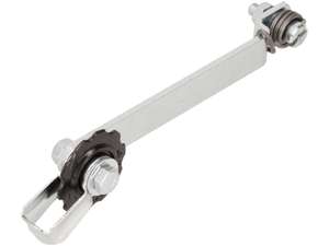 Buzzetti chain tensioner (1A quality) | Puch Maxi N Buzzetti chain tensioner (1A quality) | Puch Maxi N