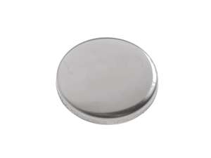 Sealing cap (Ø 30.8 mm) Sachs (A2185) Sealing cap (Ø 30.8 mm) Sachs (A2185)