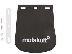 mk-Merch splash guards "mofakult" mk-Merch splash guards "mofakult"