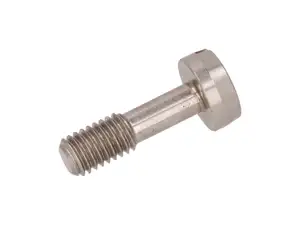 BING clamping screw M5x16 Bing SRA original BING clamping screw M5x16 Bing SRA original
