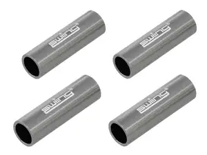 swiing® ingenious centering sleeves cylinder head (M6 stud bolt) | Puch X30 NG, DS, MV swiing® ingenious centering sleeves cylinder head (M6 stud bolt) | Puch X30 NG, DS, MV