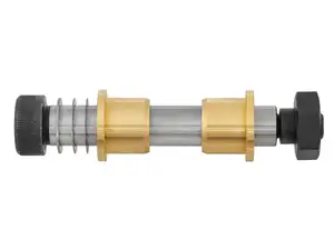 swiing® revival swingarm bearing set | Sachs / Alpa swiing® revival swingarm bearing set | Sachs / Alpa