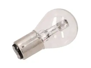 swiing® revival bulb 6V - 15/15W (BAX15d) 2-filament swiing® revival bulb 6V - 15/15W (BAX15d) 2-filament