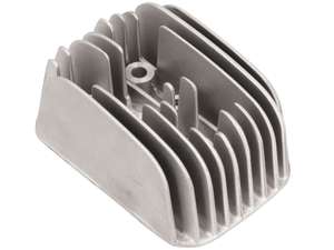 Pinasco 42 mm cylinder head | Piaggio Ciao Pinasco 42 mm cylinder head | Piaggio Ciao