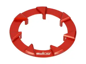 swiing® revival spring cage | Puch ZA50 swiing® revival spring cage | Puch ZA50