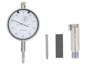 swiing® ingenious tool Ignition adjustment analog M14x1.25 swiing® ingenious tool Ignition adjustment analog M14x1.25