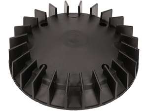 Fan wheel E-Start | Beta 521 (A8786) Fan wheel E-Start | Beta 521 (A8786)