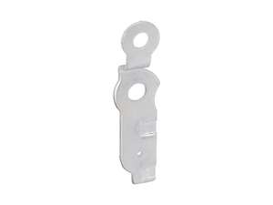 Dell'Orto Choke Ø 0.2 mm SHA (Type 3) Carburetor | Piaggio Ciao PX, C24 Dell'Orto Choke Ø 0.2 mm SHA (Type 3) Carburetor | Piaggio Ciao PX, C24