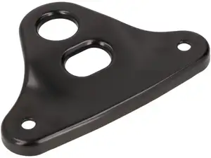 swiing® revival triple clamp top stem black | Puch Maxi swiing® revival triple clamp top stem black | Puch Maxi