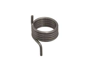 swiing® revival spring gearshift | Puch Z50 swiing® revival spring gearshift | Puch Z50