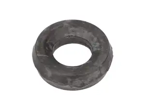 Silent rubber front upper shock absorber | Vespa P, PX, T5, Cosa Silent rubber front upper shock absorber | Vespa P, PX, T5, Cosa