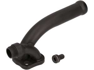 Intake manifold - "Performance" manifold | Solex 3300, 3800, 5000 Intake manifold - "Performance" manifold | Solex 3300, 3800, 5000