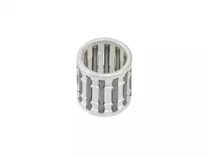 swiing® ingenious needle roller bearing 12/15/16.2 "Racing" silver cage swiing® ingenious needle roller bearing 12/15/16.2 "Racing" silver cage