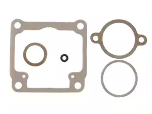 Dell'Orto gasket set carburetor PHBG Dell'Orto gasket set carburetor PHBG