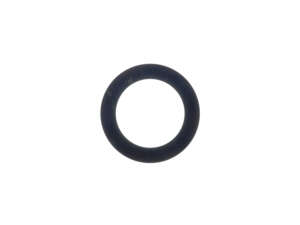 Spacer 15/28/1 Gearbox original | Piaggio Ciao, SI, Bravo, Boxer Spacer 15/28/1 Gearbox original | Piaggio Ciao, SI, Bravo, Boxer