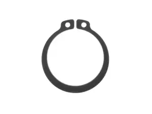 Retaining ring starter pads Mono & Vario original | Piaggio Ciao, SI, Bravo, Boxer Retaining ring starter pads Mono & Vario original | Piaggio Ciao, SI, Bravo, Boxer