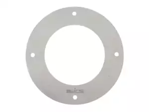 swiing® ingenious 100 g additional weight HPI Inox | Puch X30 Velux / Sachs 503 / Belmondo swiing® ingenious 100 g additional weight HPI Inox | Puch X30 Velux / Sachs 503 / Belmondo