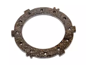 NewFren clutch disk Variomat perforated | Peugeot 102 / 103 SP, SPX, MVL, VOGUE NewFren clutch disk Variomat perforated | Peugeot 102 / 103 SP, SPX, MVL, VOGUE