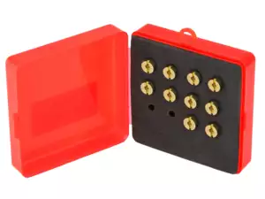 swiing® revival nozzle set M5 (112 - 130) Dell'Orto SHA, PHBG swiing® revival nozzle set M5 (112 - 130) Dell'Orto SHA, PHBG