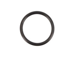 O-ring pedal axle Ø 19 x 2 mm | Sachs 505 O-ring pedal axle Ø 19 x 2 mm | Sachs 505