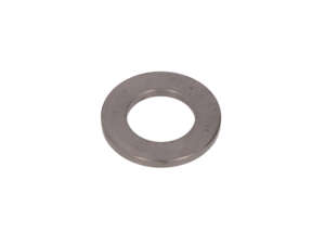 swiing® revival thrust washer 10.7/19/1.8 coaster brake swiing® revival thrust washer 10.7/19/1.8 coaster brake