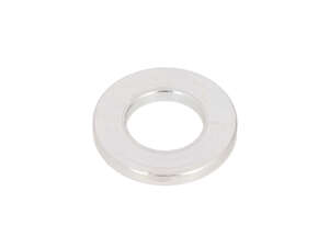 swiing® ingenious washer M12 (12.2/22.5/2.5) galvanized swiing® ingenious washer M12 (12.2/22.5/2.5) galvanized