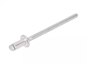 GESIPA Ø 3.2 x 6 blind rivets GESIPA Ø 3.2 x 6 blind rivets
