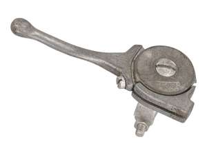 Magura control lever locking NOS | single axle Magura control lever locking NOS | single axle