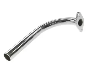 Flame tube 20 mm | Ur-Velux Flame tube 20 mm | Ur-Velux