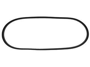 RMS V-belt Mono 1050 mm | Piaggio Bravo RMS V-belt Mono 1050 mm | Piaggio Bravo