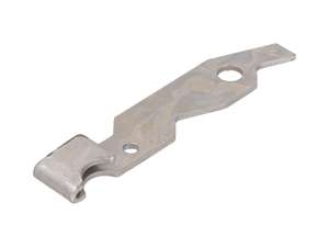 Decompressor lever | Solex Decompressor lever | Solex