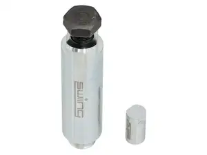 swiing® ingenious puller flywheel | Piaggio Ciao, SI, Bravo, Boxer swiing® ingenious puller flywheel | Piaggio Ciao, SI, Bravo, Boxer