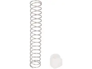 Polini spring throttle PWK carburetor Polini spring throttle PWK carburetor