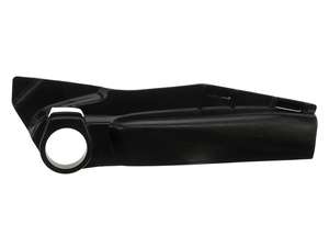 swiing® revival frame guard black | Puch Maxi N swiing® revival frame guard black | Puch Maxi N