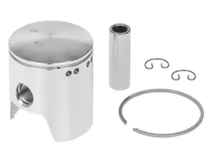 Athena piston 45 mm #A | Puch Athena piston 45 mm #A | Puch