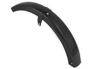 swiing® revival front fender primed | Piaggio Ciao swiing® revival front fender primed | Piaggio Ciao