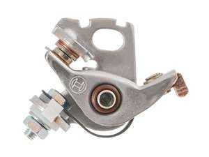 BOSCH Breaker without cable reinforced | Bosch / Ducati BOSCH Breaker without cable reinforced | Bosch / Ducati