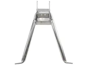 Main stand long version | Hercules 623 Main stand long version | Hercules 623