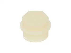 Centering screw M22x1.5 plastic | Puch Z50 Centering screw M22x1.5 plastic | Puch Z50