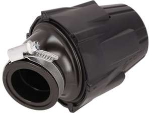 Polini 30° air filter Air Box Ø 32 mm Polini 30° air filter Air Box Ø 32 mm