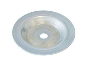 Pressure plate clutch mono original | Piaggio Ciao, SI, Bravo, Boxer Pressure plate clutch mono original | Piaggio Ciao, SI, Bravo, Boxer