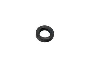 Shaft seal NBR 10/16/4.5 A Shift shaft | Sachs 50/3, 50/4 Shaft seal NBR 10/16/4.5 A Shift shaft | Sachs 50/3, 50/4