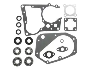 Engine revision set Engine | Minarelli V1 Engine revision set Engine | Minarelli V1