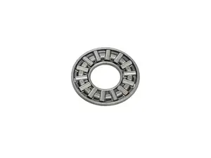 Engine release bearing | Beta 521 & 512 (A8055) Engine release bearing | Beta 521 & 512 (A8055)
