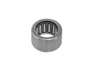 NTN Needle roller bearing 13/19/12 Gearbox | Beta 521, 512 (A8056) NTN Needle roller bearing 13/19/12 Gearbox | Beta 521, 512 (A8056)