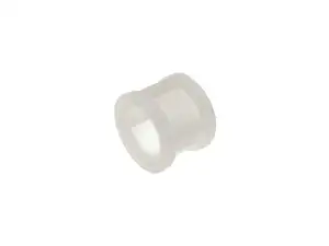 Fuel filter Dell'Orto SHA original | Piaggio Ciao, SI, Bravo, Boxer Fuel filter Dell'Orto SHA original | Piaggio Ciao, SI, Bravo, Boxer