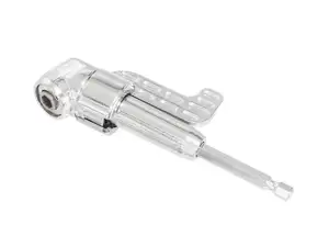 Kraftwerk angle screw attachment 1/4" Kraftwerk angle screw attachment 1/4"